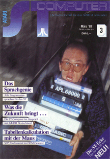 Cover 03