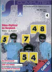 Cover 04