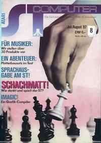 Cover 08