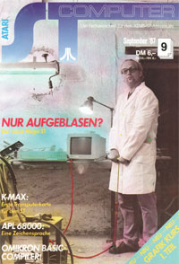 Cover 09