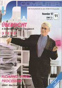 Cover 11