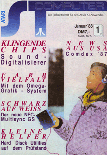 Cover 01