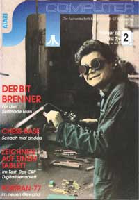 Cover 02