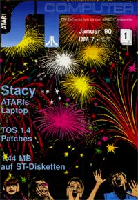 Cover 01