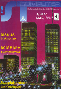 Cover 04