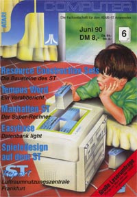 Cover 06