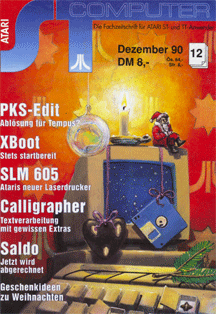Cover 12
