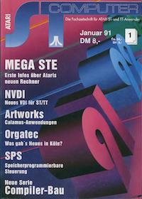 Cover 01