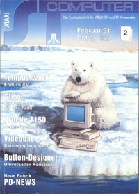 Cover 02