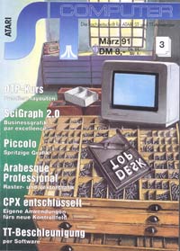 Cover 03