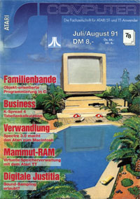 Cover 07