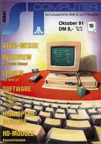 Cover 10