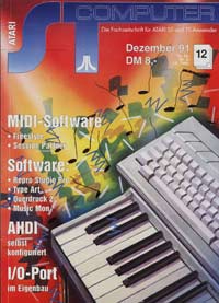Cover 12