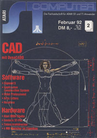 Cover 02