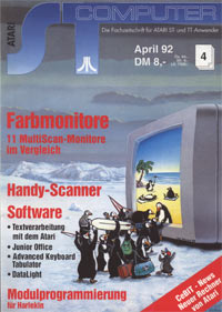 Cover 04