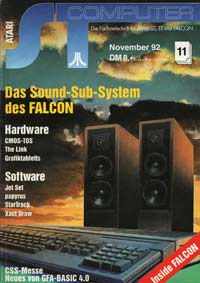 Cover 11