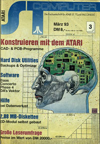 Cover 03