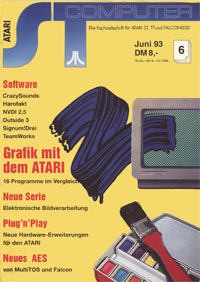 Cover 06