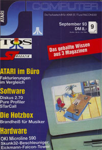 Cover 09