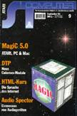 Cover 09