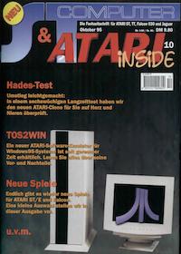 Cover 10