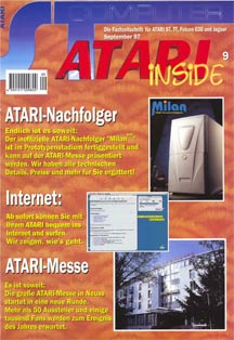 Cover 09