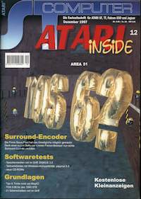 Cover 12
