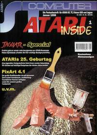 Cover 01