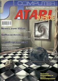 Cover 02
