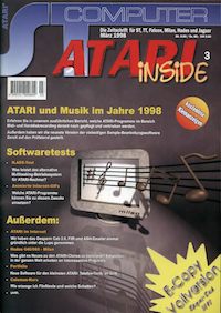 Cover 03