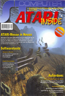 Cover 04