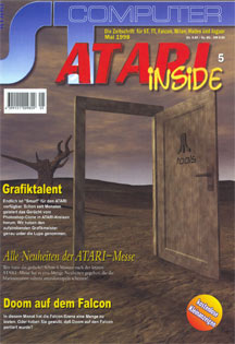 Cover 05