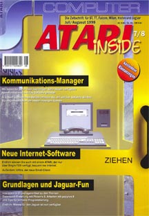 Cover 07