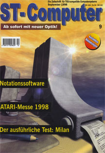 Cover 09
