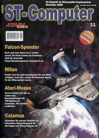 Cover 11