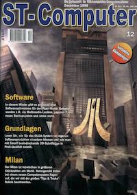 Cover 12