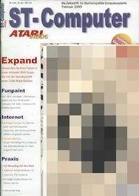Cover 02