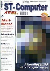 Cover 04