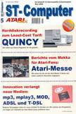 Cover 05