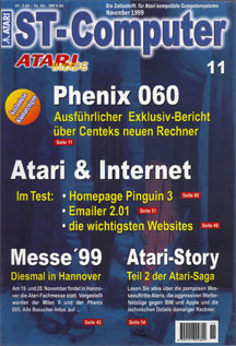Cover 11