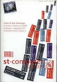 Cover 04