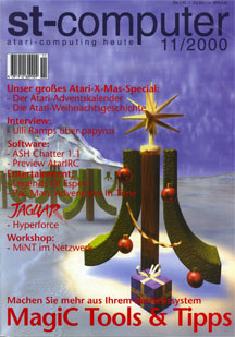 Cover 11