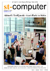 Cover 01