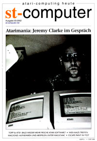 Cover 03