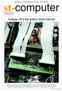 Cover 04
