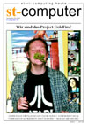 Cover 05