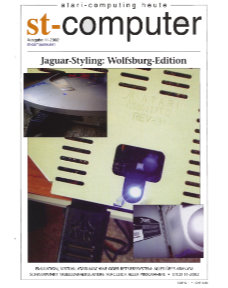 Cover 11