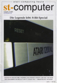 Cover 12