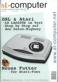 Cover 03