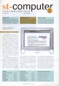 Cover 08